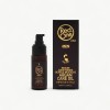 Aceite Para Barba, Redone, Argán 50 Ml