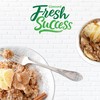 Concord Foods Apple Crisp Mix: Easy-to-Make Dessert with Delicious Ready