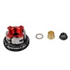 Ultimate RC Buggy 1:8 Clutch Compak V4 Pro B10 with