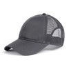 Zylioo Trucker Cap XXL Mesh Running Caps for Large Head
