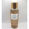 VICTORIA'S SECRET ALMOND BLOSSOM & OAT MILK BODY MIST 8.4 FL OZ