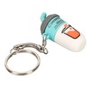 USB2.0 U Disk Support Hot Swappable Plug and Play Cartoon