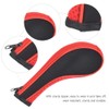 Vbest life Golf Club Pole Cloth Headcover Cap Protector Tapa