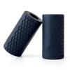 Meteor Essential Dumbbell Grip, Barbell Grip, Barbell Pad, Fat Grip,