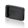 Ex-Pro DK-5 Replacement Eye-piece Eyecup Cap for Nikon Camera [See
