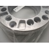 HKB SPORTS Wheel Spacer (4 and 5 Holes), P.C.D.100-114.3, 0.4
