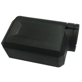 ThraKi for Milwaukee Model Number 43-72-2560 2550-20 Rivet Tool Mandrel Collector Replacement