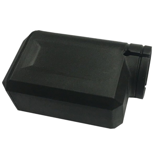 ThraKi for Milwaukee Model Number 43-72-2560 2550-20 Rivet Tool Mandrel