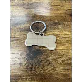 Unbranded Oh $h!t I'm Lost Call My Mom She's Ugly Crying Dog Tag