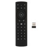 G20S PRO BT Bluetooth Voice Remote Control Dual Mode 2.4G