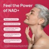 Liposomal Cápsulas Para Mujer 60 Uds.
