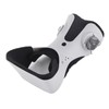Ankle Stabilizer Adjustable Breathable Pain Reduce Portable Drop Foot Orthosis