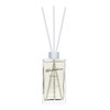 Sandalwood Urban Diffuser 150ml / 샌달우드 어반 디퓨저 150ml