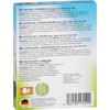 Heitmann Eierfarben Colour Fullness Liquid Egg Dyes, Pack of 6,