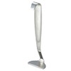 UNIFLAME 661260 Dutch Scraper