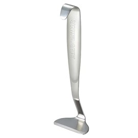 UNIFLAME 661260 Dutch Scraper