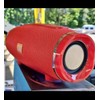 T&G 4-Bluetooth Speaker Water Resistant P ortable 360 Stereo Loud