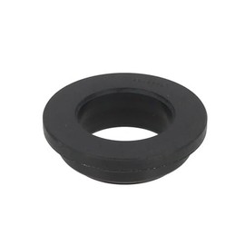 Front Axle Spindle Housing Seal fits Yanmar F22 F24 FX22 FX24 194556-14211 194556-14210