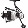 Paladin Castalia Competition Metal Spin Reel - 2000 to 4000