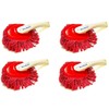 California Car Duster 62448 Dash Duster (4)