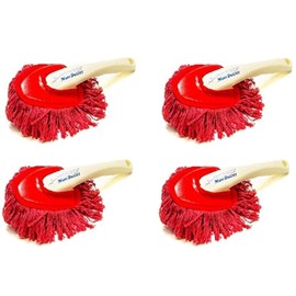 California Car Duster 62448 Dash Duster (4)
