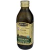 Alessi Alessi Extra Virgin Organic Olive Oil, 17 oz