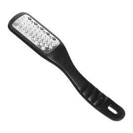Baluue Foot File Pedi Callus Remover Foot Rasp Cuticle Remover for Smooth Feet