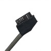 GinTai 40PIN 240HZ LCD FHD EDP Video Screen Display Cable