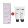 Hera Changwon's Spring Mask Pack (5 sheets) + Hera Refreshing Cleansing Foam (2 pieces 50ml) given away / 창원의 봄 마스크팩 5매 + 헤라 리프레싱 클렌징 폼 50ml 2개 증정
