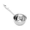 Butter Warmer Pot, Mini Stainless Steel All in One Pot,