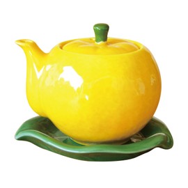 Botella de cerámica con dispensador de salsa de soja, bonita botella de cerámica japonesa Arita Imari, hecha en Japón, YUZU citrón japonés