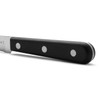 Arcos Serie Universal - Coltello Apriostriche - Lama Acciaio Inossidabile