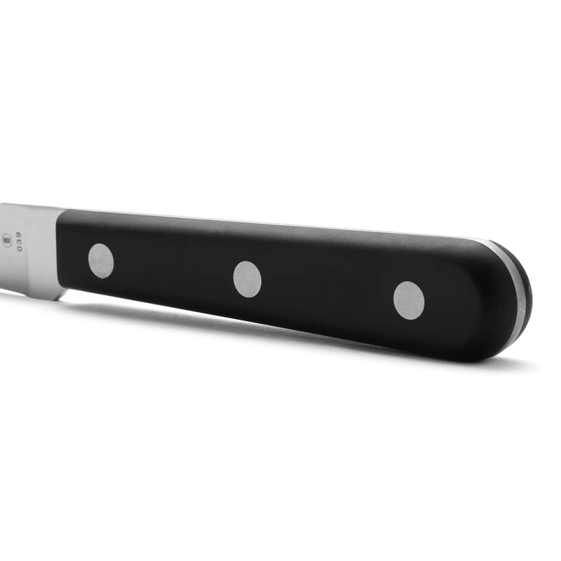Arcos Serie Universal - Coltello Apriostriche - Lama Acciaio Inossidabile