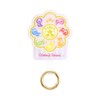 Gourmandies Ojamajo Doremi Multi Ring Plus Rhythm Tap OD-08A