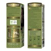 Naturtint Permanent