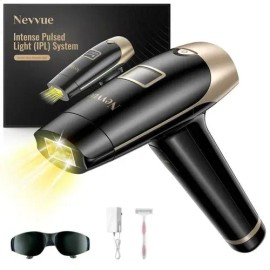 Para Regalar Depiladora Femenina Y Suave Piel De Gran Valor