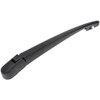 Dorman 42864 Rear Windshield Wiper Arm Compatible with Select Honda