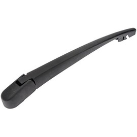 Dorman 42864 Rear Windshield Wiper Arm Compatible with Select Honda Models