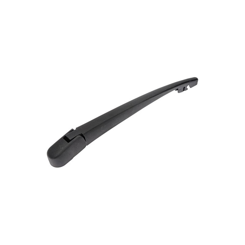 Dorman 42864 Rear Windshield Wiper Arm Compatible with Select Honda