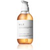 NILE Classic Body Soap, 13.5 fl oz (400 ml), Fruity