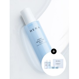 Hydro Reflecting Fluid 140ml / 하이드로 리플렉팅 플루이드 140ml