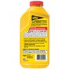 Rislone 4102 Xtreme LUBE® Maximum Performance Engine Treatment, 16.9 oz,