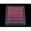 DNA CF Moto 450SS Air Filter