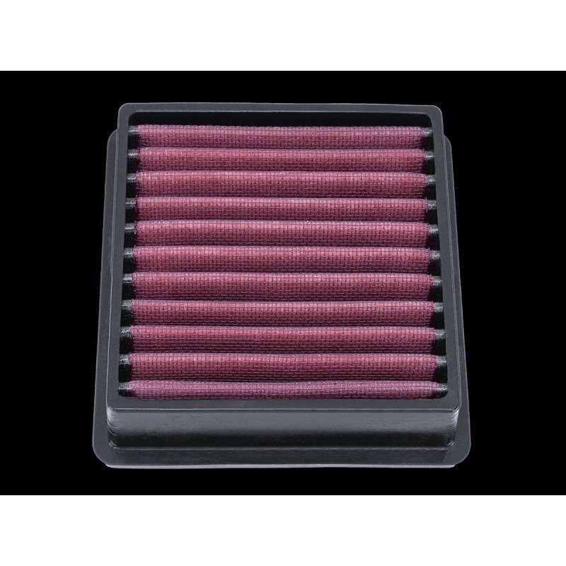 DNA CF Moto 450SS Air Filter