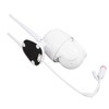 WiFi Security Camera 1080P 2MP Night Vision 2 Way Audio