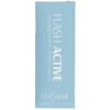 LEVISSIME Face/Face Cleaning/Spot Treatments, 2 ml