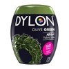 Dylon Neue 350g Maschinenfarbstoff Aushülsen - Full Offer an New