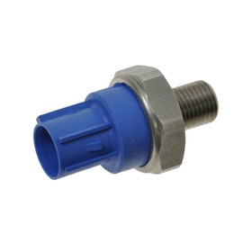Engine Knock Detonation Sensor Compatible with Honda Civic 1.6L Acura RL
