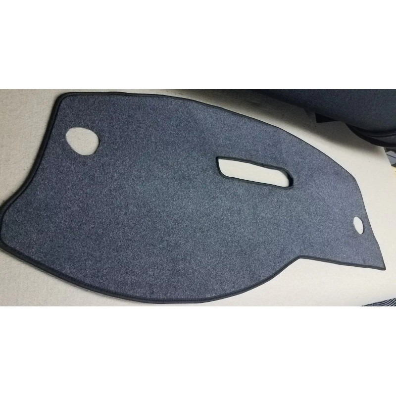 C&R DASH COVERS 2000-2001-2002