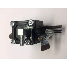 STIHL 032 CARBURETOR, OEM, PART # 1113-120-0604, BRAND NEW